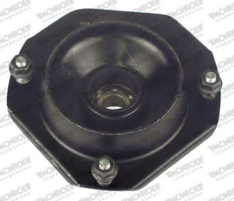 Опора стойки амортизатора