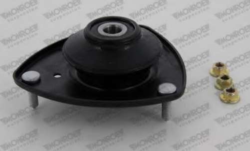 Опора стойки амортизатора