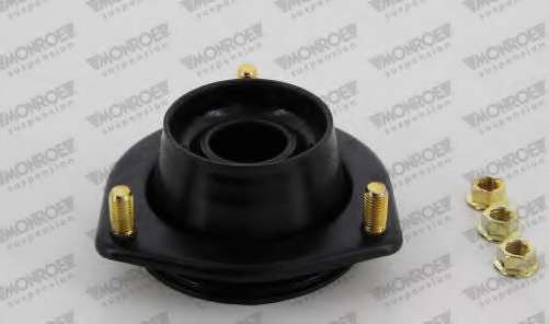 Опора стойки амортизатора