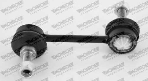 Тяга / стойка, стабилизатор