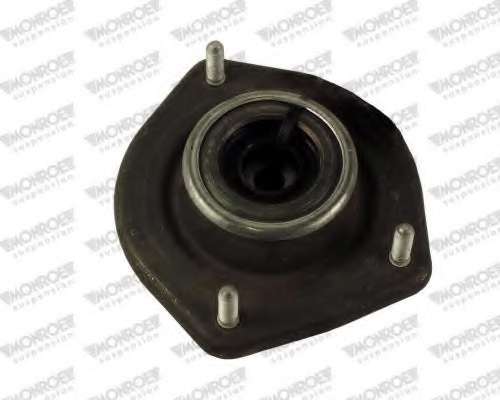 Опора стойки амортизатора