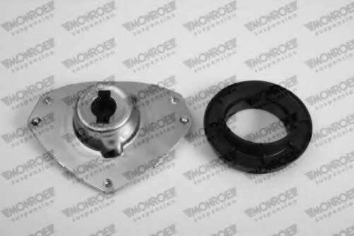 Опора стойки амортизатора