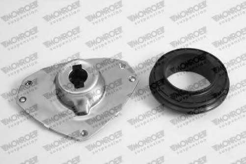 Опора стойки амортизатора