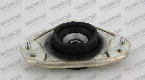 Опора стойки амортизатора