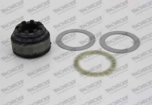 Опора стойки амортизатора