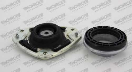 Опора стойки амортизатора