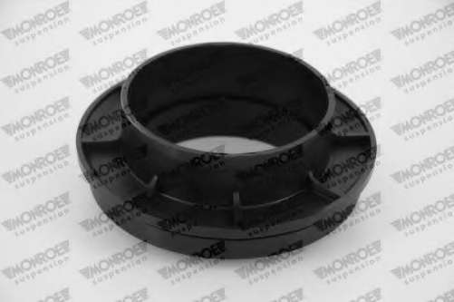 Подшипник качения, опора стойки амортизатора