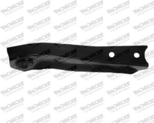 Рычаг независимой подвески колеса, подвеска колеса