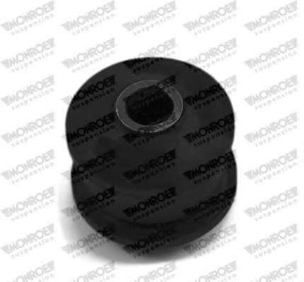 Подвеска, рычаг независимой подвески колеса