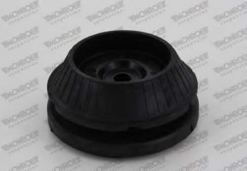 Опора стойки амортизатора