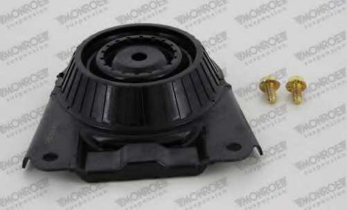 Опора стойки амортизатора