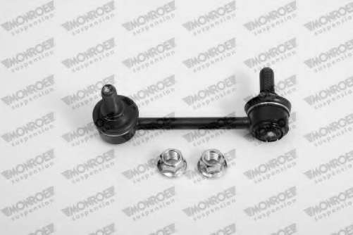 Тяга / стойка, стабилизатор