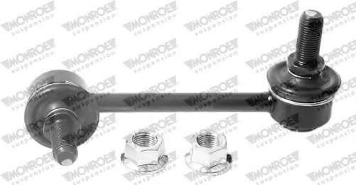 Тяга / стойка, стабилизатор