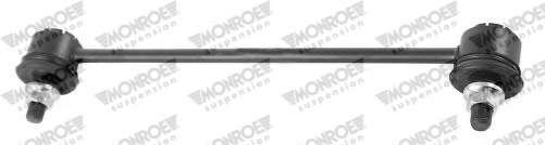 Тяга / стойка, стабилизатор