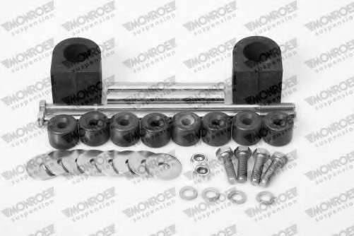 Комплект стабилизатора