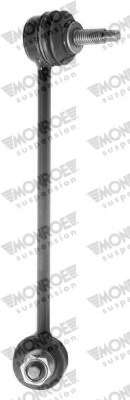 Тяга / стойка, стабилизатор