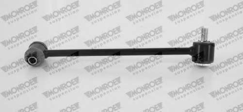 Тяга / стойка, стабилизатор