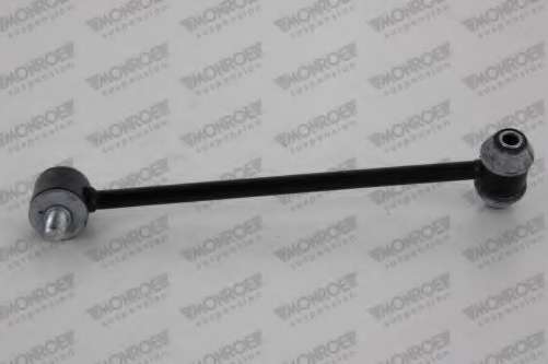 Тяга / стойка, стабилизатор