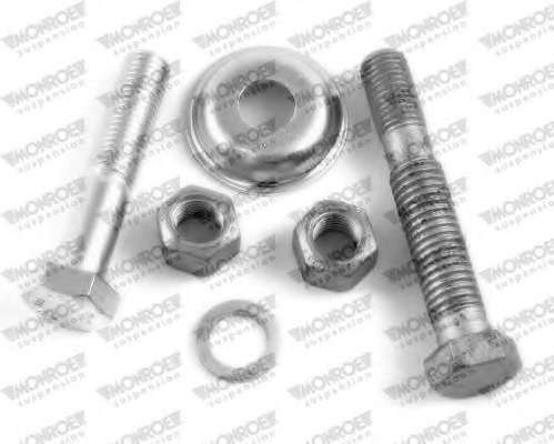 Ремкомплект, направляющяя стойка