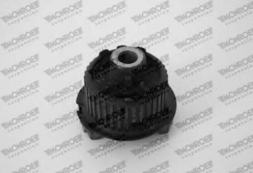 Ремкомплект, балка моста