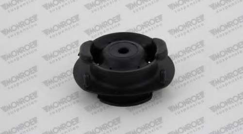 Опора стойки амортизатора