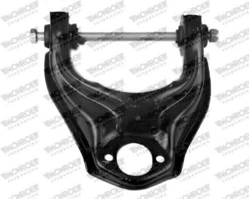 Рычаг независимой подвески колеса, подвеска колеса