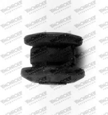 Опора, стабилизатор