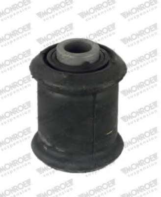 Подвеска, рычаг независимой подвески колеса