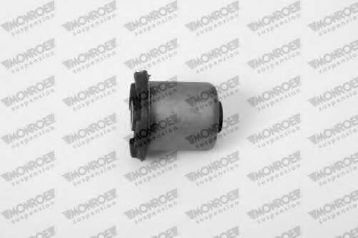 Подвеска, рычаг независимой подвески колеса