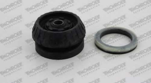 Опора стойки амортизатора