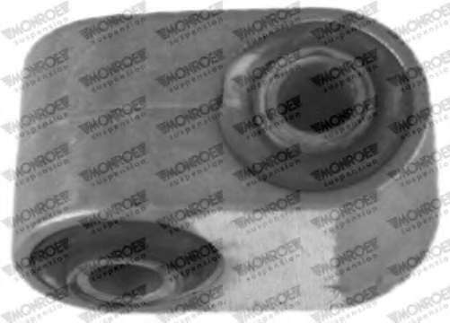 Шарнир, колонка рулевого управления