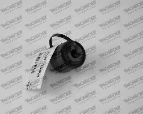 Підвіска, важіль незалежної підвіски колеса