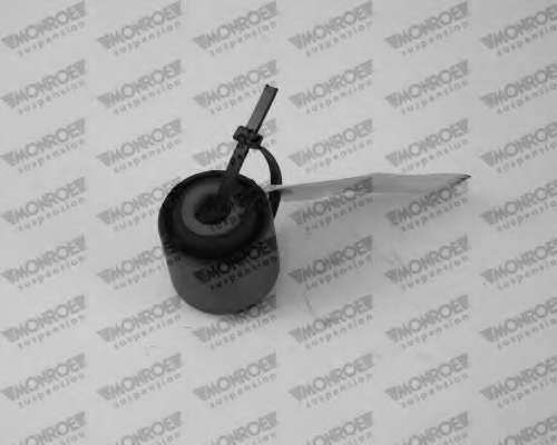 Підвіска, важіль незалежної підвіски колеса