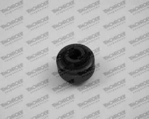 Підвіска, важіль незалежної підвіски колеса