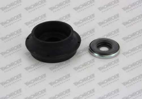 Опора стойки амортизатора