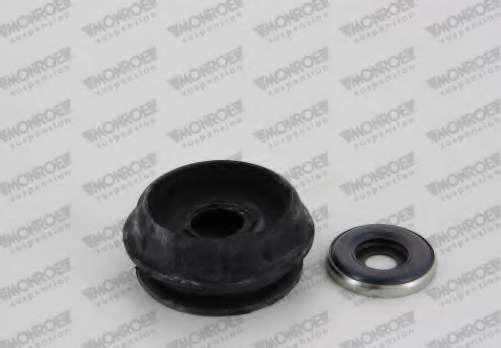 Опора стойки амортизатора