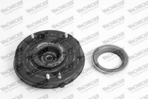 Опора стойки амортизатора