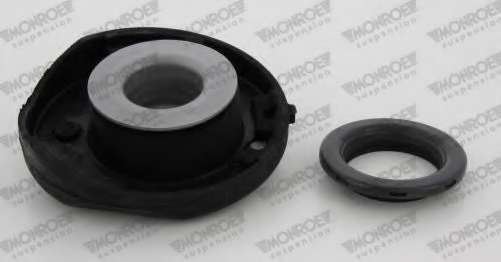 Опора стойки амортизатора