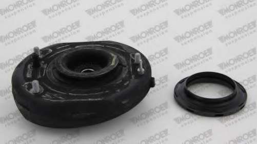 Опора стійка амортизатора