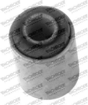 Подвеска, рычаг независимой подвески колеса