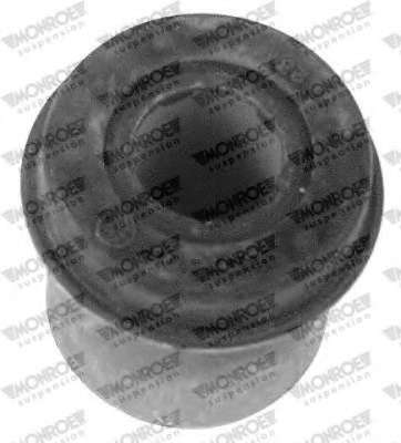 Подвеска, рычаг независимой подвески колеса