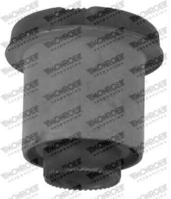 Подвеска, рычаг независимой подвески колеса