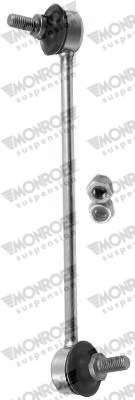 Тяга / стойка, стабилизатор