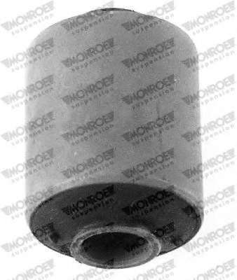 Подвеска, рычаг независимой подвески колеса