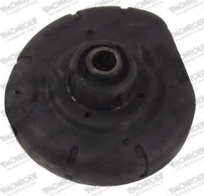 Опора стойки амортизатора