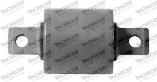 Подвеска, рычаг независимой подвески колеса