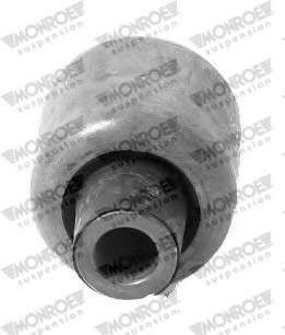 Подвеска, рычаг независимой подвески колеса