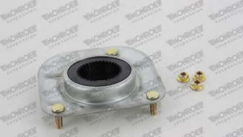 Опора стойки амортизатора