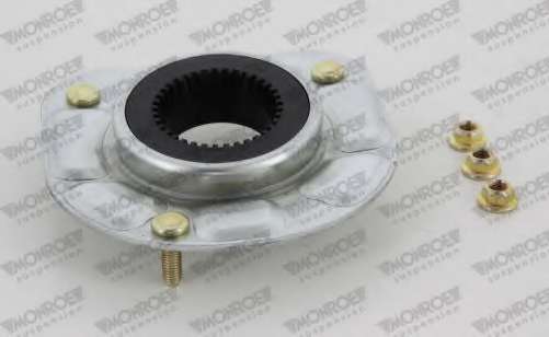 Опора стойки амортизатора