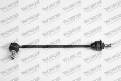 Тяга / стійка стабілізатора